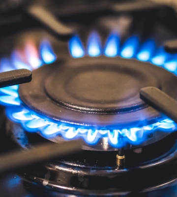 На Прикарпатті сімʼя отруїлася чадним газом