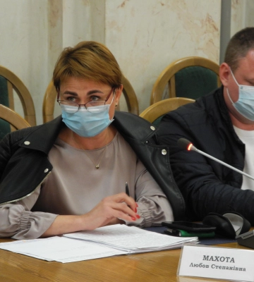 Смертність до 70%: лікарка з Харкова попередила про ще одну небезпеку поранень