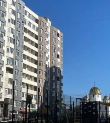 Рынок недвижимости в Тернополе: почему подорожали квартиры в новостройках