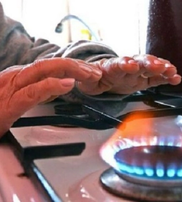 В Івано-Франківську чадним газом отруїлась ціла сімʼя