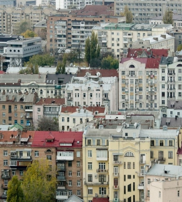 Як безпечно зняти або здати житло та не втрапити у халепу, - поради експерта