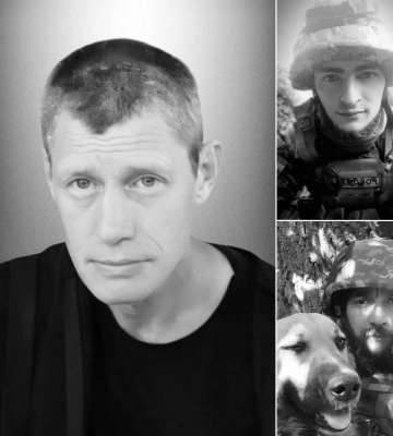 Запорожець, донеччанин і галичанин спочинуть навіки на Львівщині