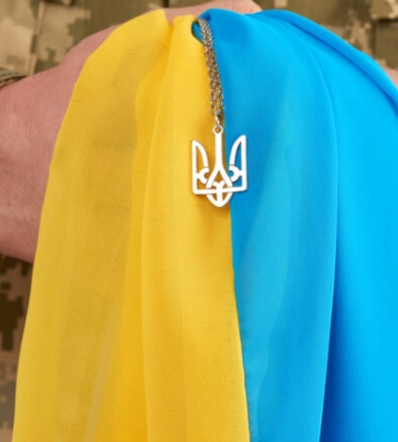 У Харкові 1 жовтня пройде загальнонаціональна хвилина мовчання