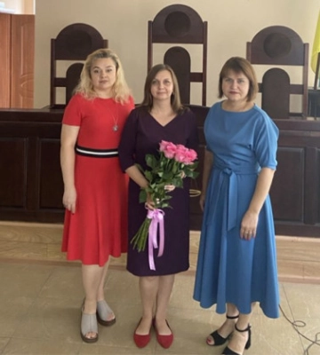 Можливий дощ зі снігом. Погода в Івано-Франківській області на 30 вересня