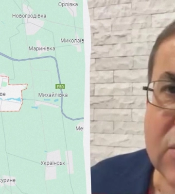 На Покровском направлении есть много рисков: аналитик о ситуации на фронте