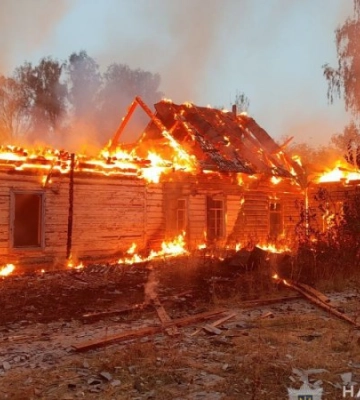 Дев’ятеро людей поранено: у поліції Сумщини показали наслідки ворожих обстрілів