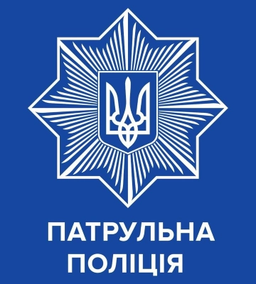 У Запоріжжі на 10 днів обмежать рух Дніпровською ГЕС у певні години: деталі