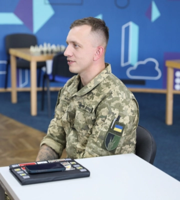 Телеграмканал «РАКЕТНА неБЕЗПЕКА». Стало відомо, хто власник