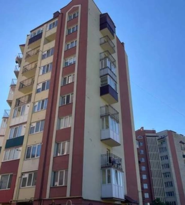 "Це занадто дорого": скільки зараз коштують квартири в Тернополі
