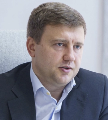 Сільгоспземля в Україні може подорожчати на 20%