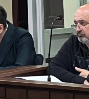 ВАКС продовжив обов&#039;язки двом суддям Київського апеляційного суду