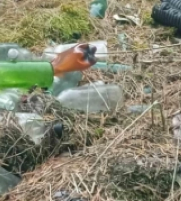У місті на Волині працюють над транспортною безбар&#039;єрністю (Відео)