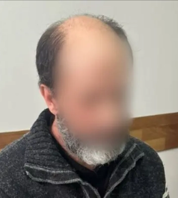 Насиловал и развращал мальчиков: в Харькове взяли под стражу учителя