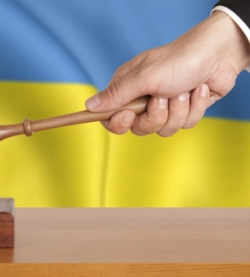 Підозрюваного у розбещенні неповнолітніх ексвчителя фізкультури взяли під варту – прокуратура Харківщини