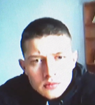 Сироту з Волині засудили до 2,5 років ув&#039;язнення за крадіжки