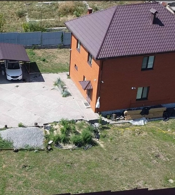 Ексначальник Запорізького обласного ТЦК постане перед судом 