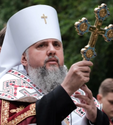 Львівський перинатальний центр запрошує на Дні відкритих дверей