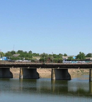 В Миколаївській області понад 12 тисяч дітей отримали статус «Дитина війни»