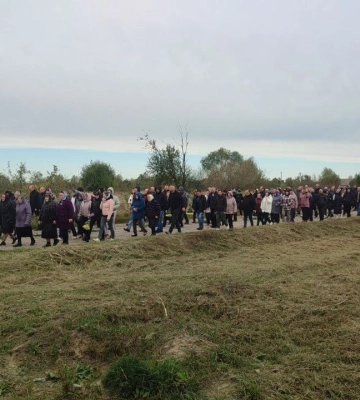 На Донеччині загинув 21-річний Герой з Волині Олександр Кирилов