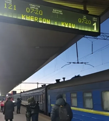 В Миколаївській області понад 12 тисяч дітей отримали статус «Дитина війни»