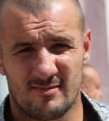 Важка втрата: у бою за свободу, територіальну цілісність і незалежність загинув юний Герой з Волині