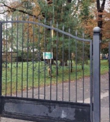 Львівська ОВА про знущання з дітей у реабілітаційному центрі: призначено службове розслідування