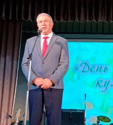 Загрожує до 15 років. Трьох співробітниць окупаційної міграційної служби на Херсонщині судитимуть за колабораціонізм