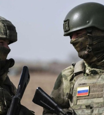 Військовий експерт про евакуацію Сил оборони з Вугледару: Питання вже перезріло