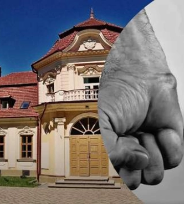 Стало известно, директора какого интерната на Львовщине подозревают в изнасиловании детей