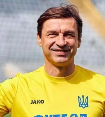 Важка втрата: у бою за свободу, територіальну цілісність і незалежність загинув юний Герой з Волині