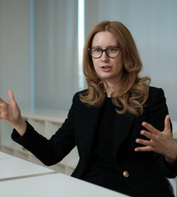 У Раді назвали умову для підвищення ключового податку на споживання українців
