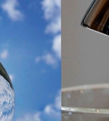 Зникнення води та можливі відключення світла: де у Дніпрі проблеми з подачею послуг