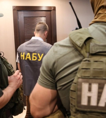 Справа на ₴53 мільйони: САП завершила слідство щодо зловживань на Волинській митниці
