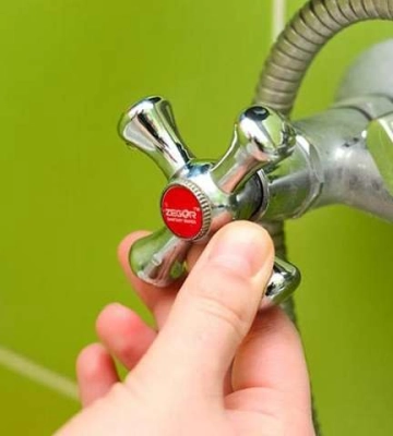 Без гарячої води залишаться житлові будинки, школи та міська лікарня: у Луцьку тимчасово зупинять котельню