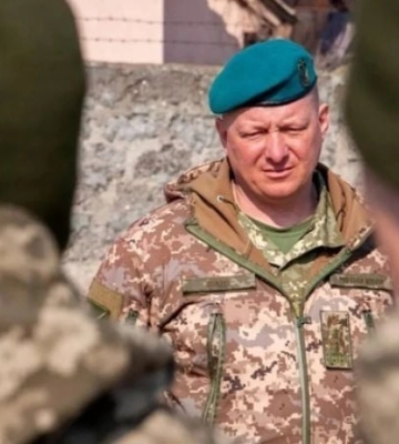 Суд зобов&#039;язав відкрити справу проти Содоля,- Азов