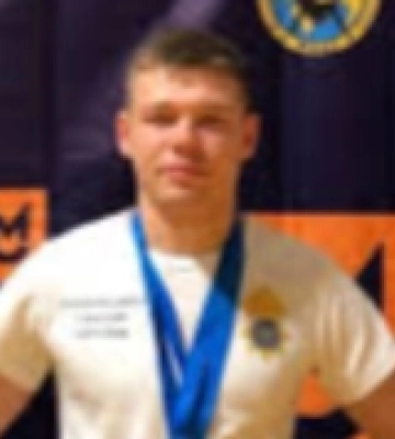 Спортсмен з Олександрії повернувся з бронзою Кубку світу з кікбоксингу
