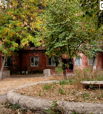 Зранку буде хмарно, але після обіду вже буде сонячно: якою буде погода у Полтаві та області у вівторок