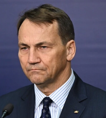 Глава МЗС Польщі заявив, яка країна може зупинити Росію