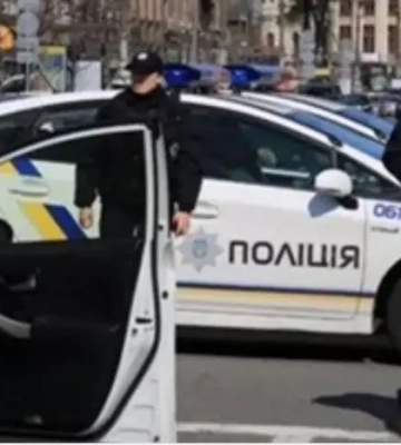 Сьогодні у Києві буде перекритий центр міста: що відомо