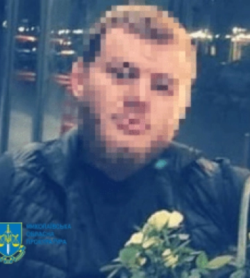 Росіянина судитимуть за катування жителів Миколаївщини