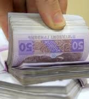 На Миколаївщині підприємці сплатили понад ₴500 мільйонів податку на прибуток