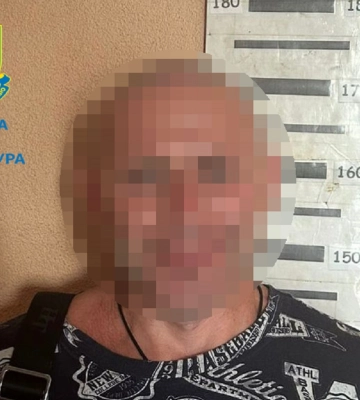 Пенсионера в Киеве обманули на 3000 долларов по классической схеме: удалось ли вернуть деньги