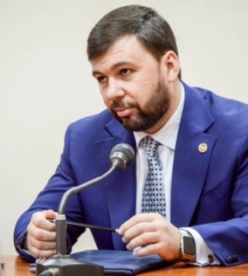 СБУ повідомила про підозру пушиліну та його спільникам за депортацію понад 30 українських дітей до рф