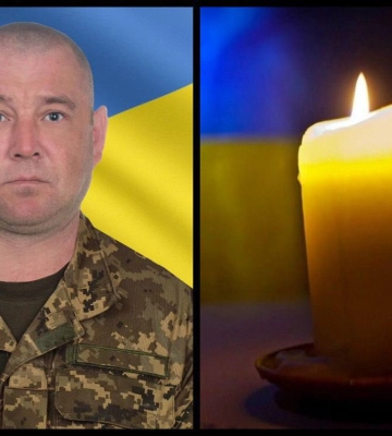 У РІвному відбудеться забіг до Покрови