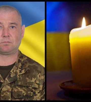 У РІвному відбудеться забіг до Покрови