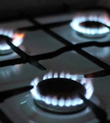 Завтра в Одесской области будут масштабные отключения газа (АДРЕСА)