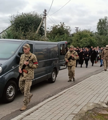 Мукачівські спортсмени здобули перемогу на Кубку Ужгорода зі змішаних єдиноборств ММА