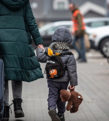 На Сумщині проблеми зі світлом у 93 населених пунктах