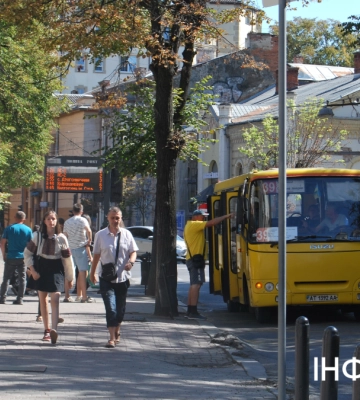 Куди піти у Франківську 2 жовтня: афіша подій