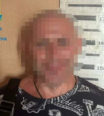 В Киеве будут судить «помощника следователя», который на $3000 обманул пенсионера по хитрой схеме